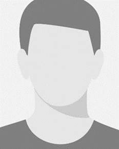 Kein Bild verfügbar – Marc Roy, Kundenservice Abrechnungen bei SWBB