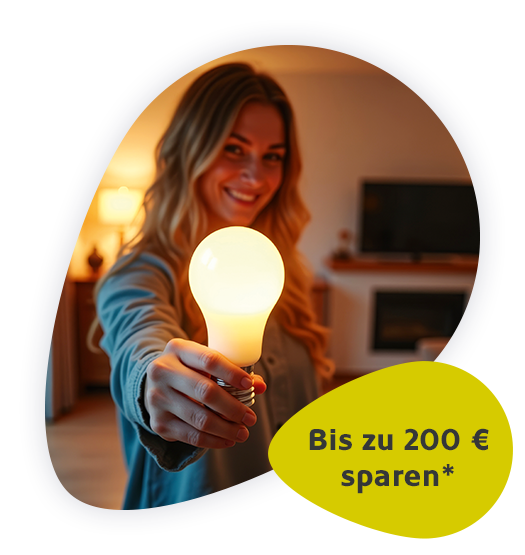 SWBB-Strom aus der Natur im Schönbuch mit 200 Euro Rabatt